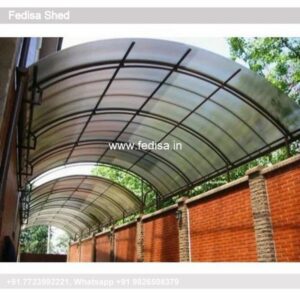 Parking Shed Fiber Shed For Car Parking Interesting Shed Designs N0-500