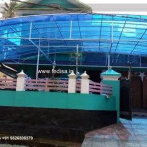 Parking Shed Gadi Parking Shed Kayak Storage Shed Design N0-506