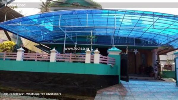 Parking Shed Gadi Parking Shed Kayak Storage Shed Design N0-506