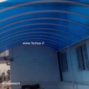 Parking Shed Low Cost Car Parking Shed Large Garden Shed Designs N0-512