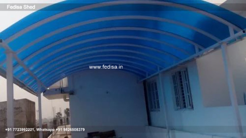 Parking Shed Low Cost Car Parking Shed Large Garden Shed Designs N0-512