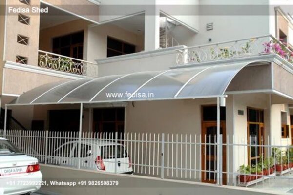 Car Parking Shed Outdoor Car Parking Shed Latest Shed Designs N0-517
