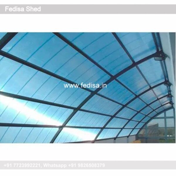Car Parking Shed Parking Shed Cost Livable Shed House Plans N0-521
