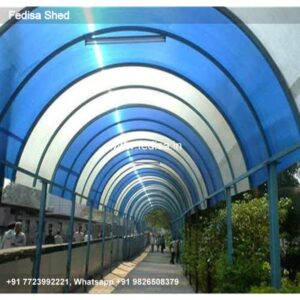 Parking Shed Parking Shed For Home Livestock Shed Design N0-522