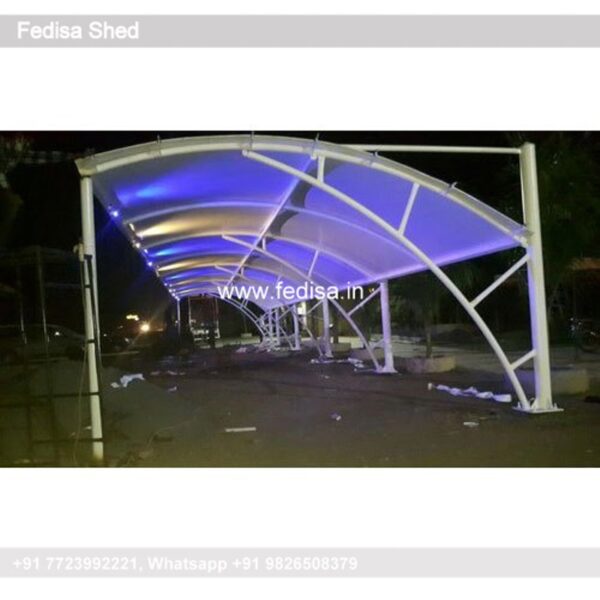 Car Parking Shed Parking Shed Price Log Cabin Shed Plans N0-525