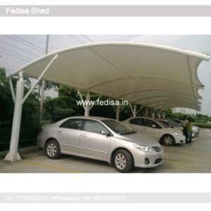 Parking Shed Parking Shelter For Cars Log Shed Design N0-526