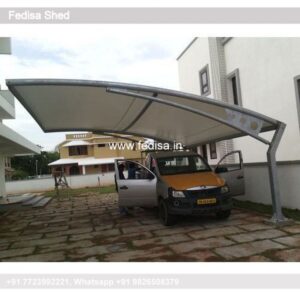 Parking Shed Pvc Car Parking Shed Long Narrow Shed Designs N0-530