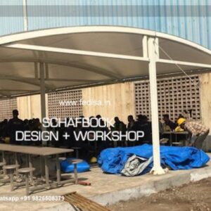 Parking Shed Shed Car Parking Low Cost Shed Design N0-534