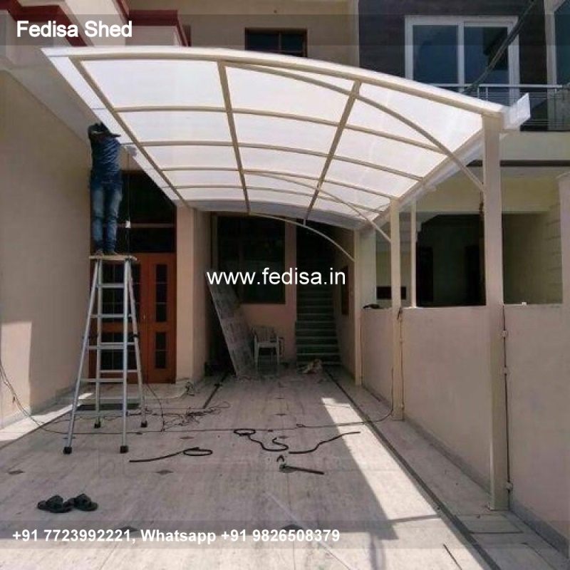 Parking Shed Temporary Car Sheds Mid Century Shed Design N0-546