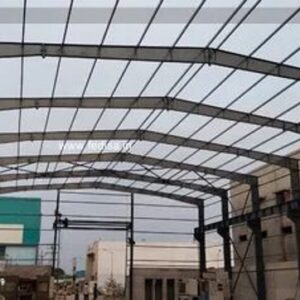 Parking Shed Temporary Shed For Car Parking Mini Barn Designs N0-548