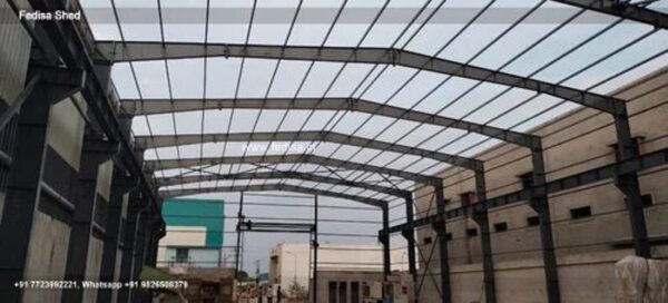 Parking Shed Temporary Shed For Car Parking Mini Barn Designs N0-548