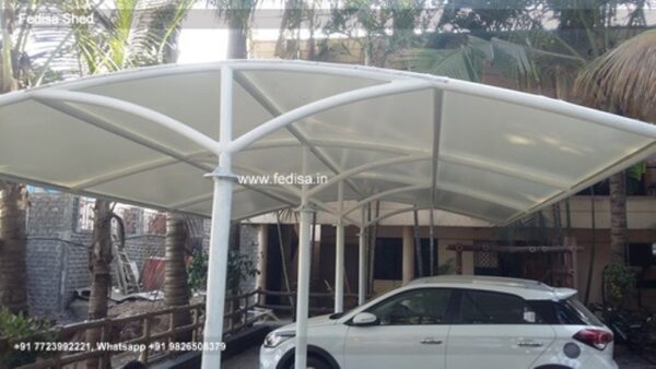 Car Parking Shed Tensile Car Parking Shed Near Me Mini Barn House Plans N0-549