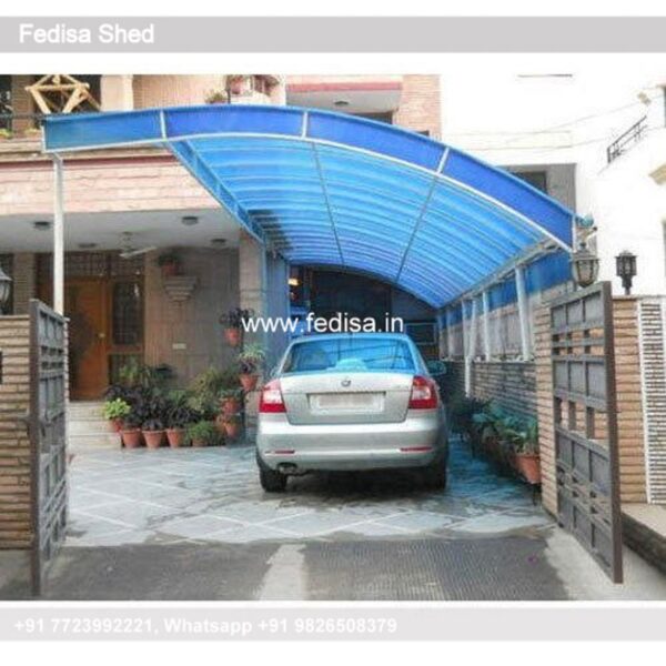 Parking Shed Tensile Car Parking Shed Price Mini Shed Plans N0-550
