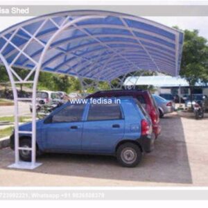 Parking Shed Tensile Fabric Car Shed Modern Backyard Shed Designs N0-552