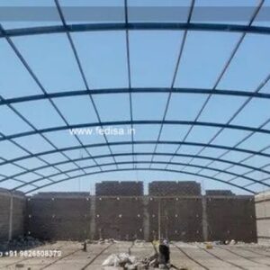 Parking Shed Winning Shed For Car Parking Modern Cow Shed Design N0-558