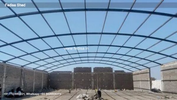 Parking Shed Winning Shed For Car Parking Modern Cow Shed Design N0-558