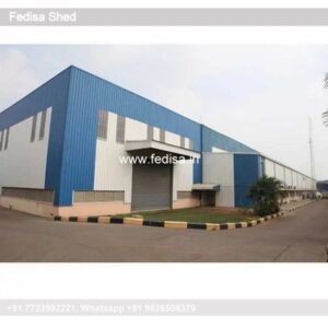 Parking Shed Parking Shed For Car Modern Goat Shed Design N0-562