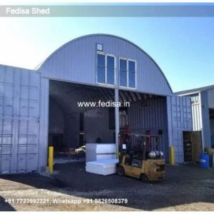 Parking Shed Car Shed Parking Modern Shed Blueprints N0-568