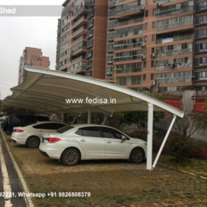 Parking Shed Car Parking Shed Price Modern Shed Building Plans N0-570