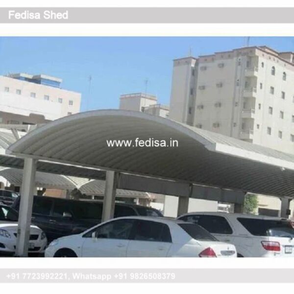 Car Parking Shed Home Car Parking Shed Modern Shed Design Plans N0-573