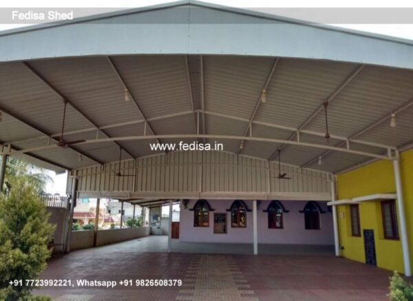 Car Parking Shed Best Car Parking Shed Modern Shed Exterior N0-575