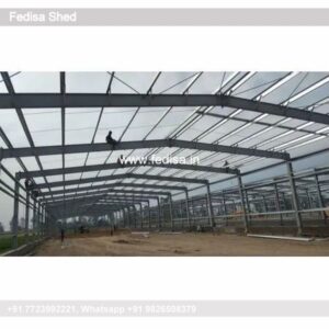 Parking Shed Car Parking Awnings Shed Modern Shed House Plans N0-580