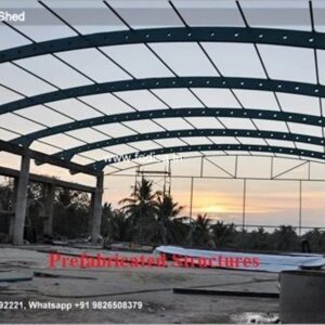Parking Shed Car Parking Foldable Shed Modern Shed Office Interior N0-582