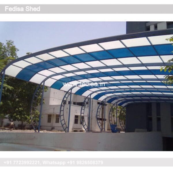 Car Parking Shed Car Parking Shed Cost Modern Shed Small N0-585