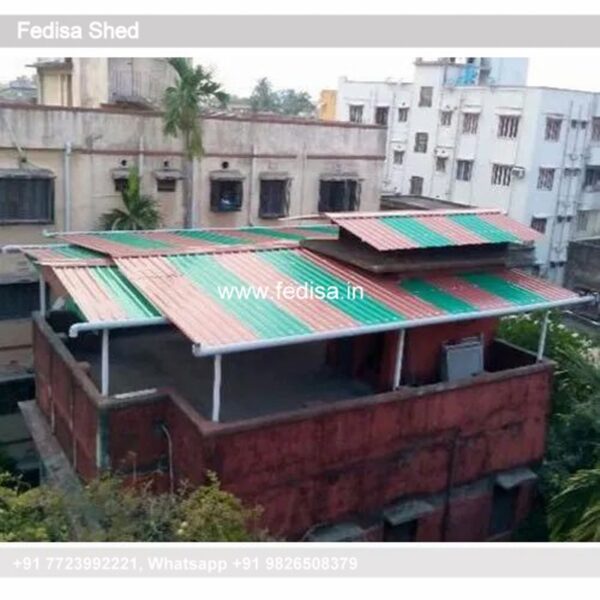Car Parking Shed Car Parking Shed For House Modern Shed Style Homes N0-587