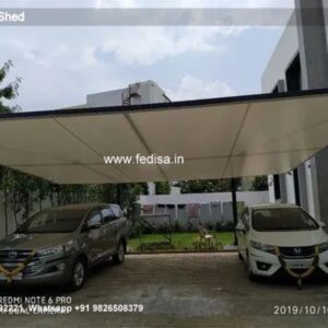 Parking Shed Car Parking Shed In House Modern Shed Style House N0-588