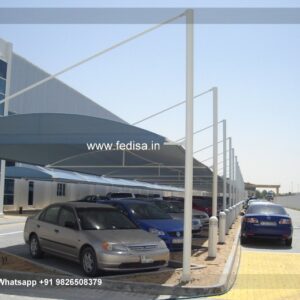 Parking Shed Car Parking Shed Near Me Modern Shed With Loft N0-592