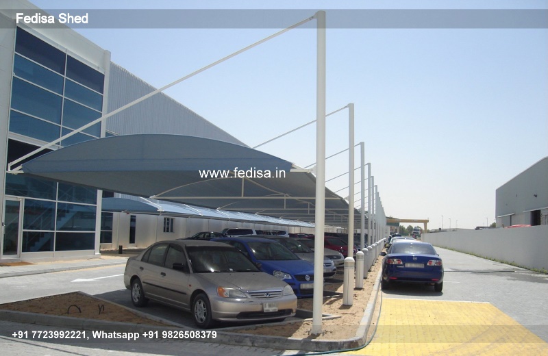 Parking Shed Car Parking Shed Near Me Modern Shed With Loft N0-592