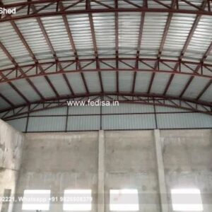 Parking Shed Car Parking Tin Shed Modern Shed With Porch N0-594