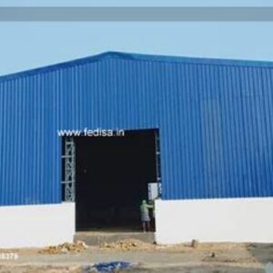 Parking Shed Foldable Shed For Car Parking Modern Two Story Shed N0-600