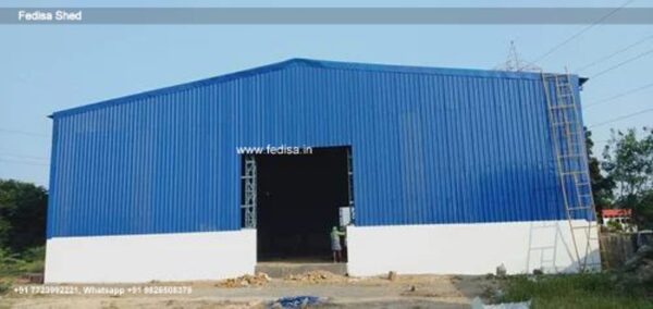 Parking Shed Foldable Shed For Car Parking Modern Two Story Shed N0-600