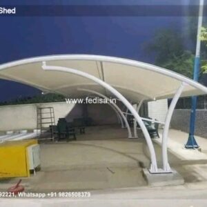 Parking Shed Latest Car Parking Shed Nursery Shed Design N0-606