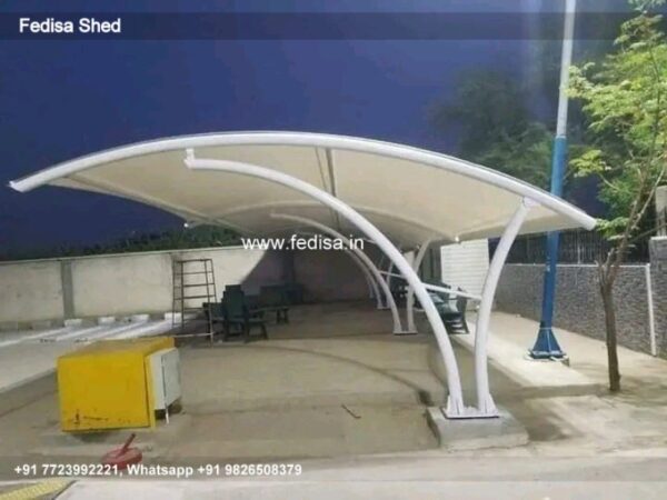 Parking Shed Latest Car Parking Shed Nursery Shed Design N0-606