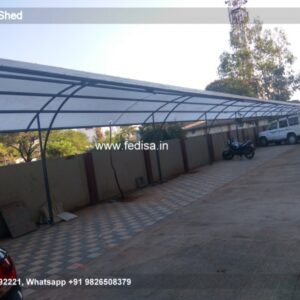 Parking Shed Modern Car Parking Shed Online Shed Planner N0-608