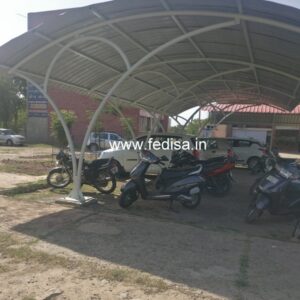 Parking Shed Outdoor Parking Shed Outdoor Home Design Storage Shed N0-610