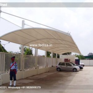 Parking Shed Parking Shed For Home Outdoor Prefab Modern Sheds N0-612