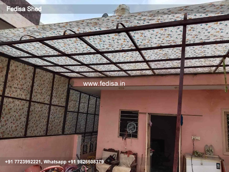 Parking Shed Parking Shed Near Me Pallet Shed Design N0-614