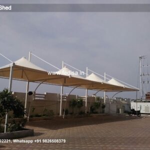 Parking Shed Pvc Car Shed Pent Roof House Plans N0-620