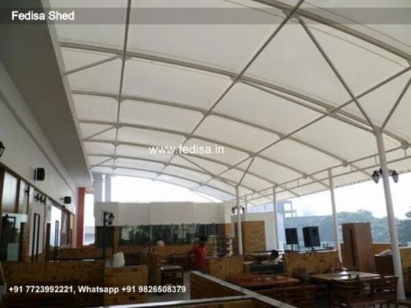 Car Parking Shed Shed For Parking Personalized Shed N0-625
