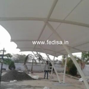 Car Parking Shed Temporary Car Parking Shed Pitched Roof Shed Plans N0-629
