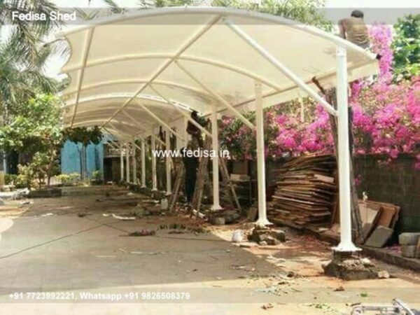 Parking Shed Temporary Car Sheds Plans Garden Shed N0-630