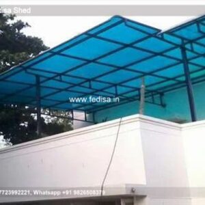 Parking Shed Tin Shed Car Parking Playhouse Shed Plans N0-632