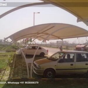 Car Parking Shed Winning Shed For Car Parking Porch Shed Roof Design N0-635