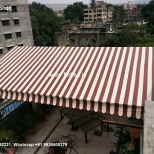 Parking Shed Parking Shed Portable Shed Designs N0-636