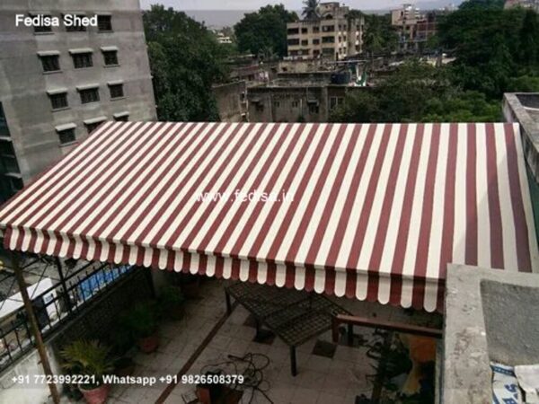 Parking Shed Parking Shed Portable Shed Designs N0-636