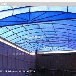 Parking Shed Tensile Car Parking Shed Pub Shed Designs N0-640